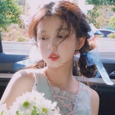 郭小宝和周老财