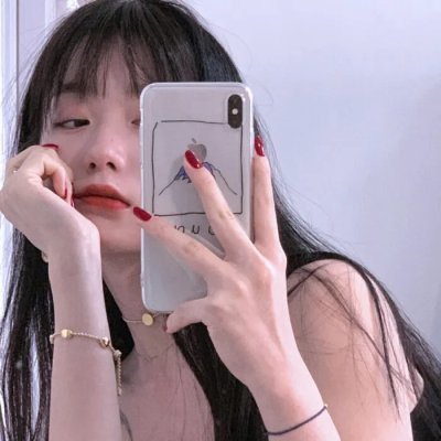 心有猛兽
