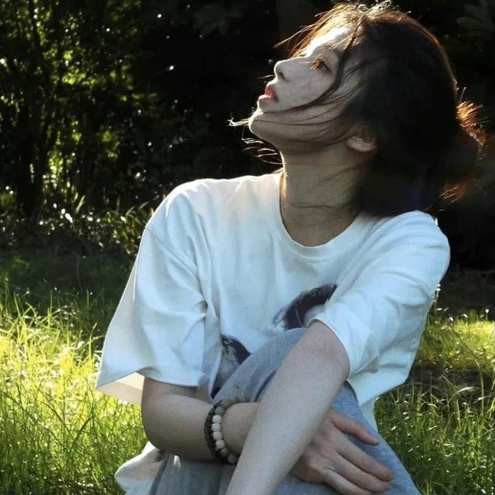 永不沉没的莫莉·布朗