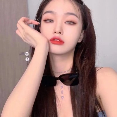 拯救圣诞老人