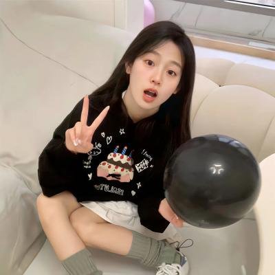 秘密警察的另一场舞会
