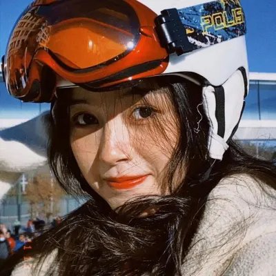 笨蛋爱上两个你