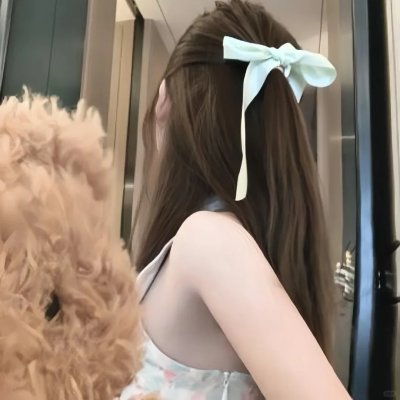 瓦舍之玉姬书