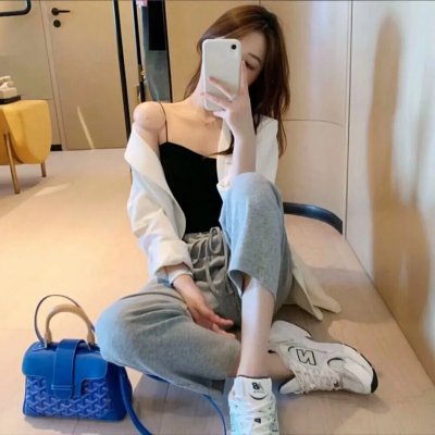 谜中谜
