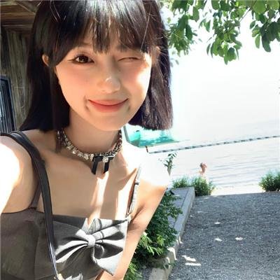 上帝的间谍