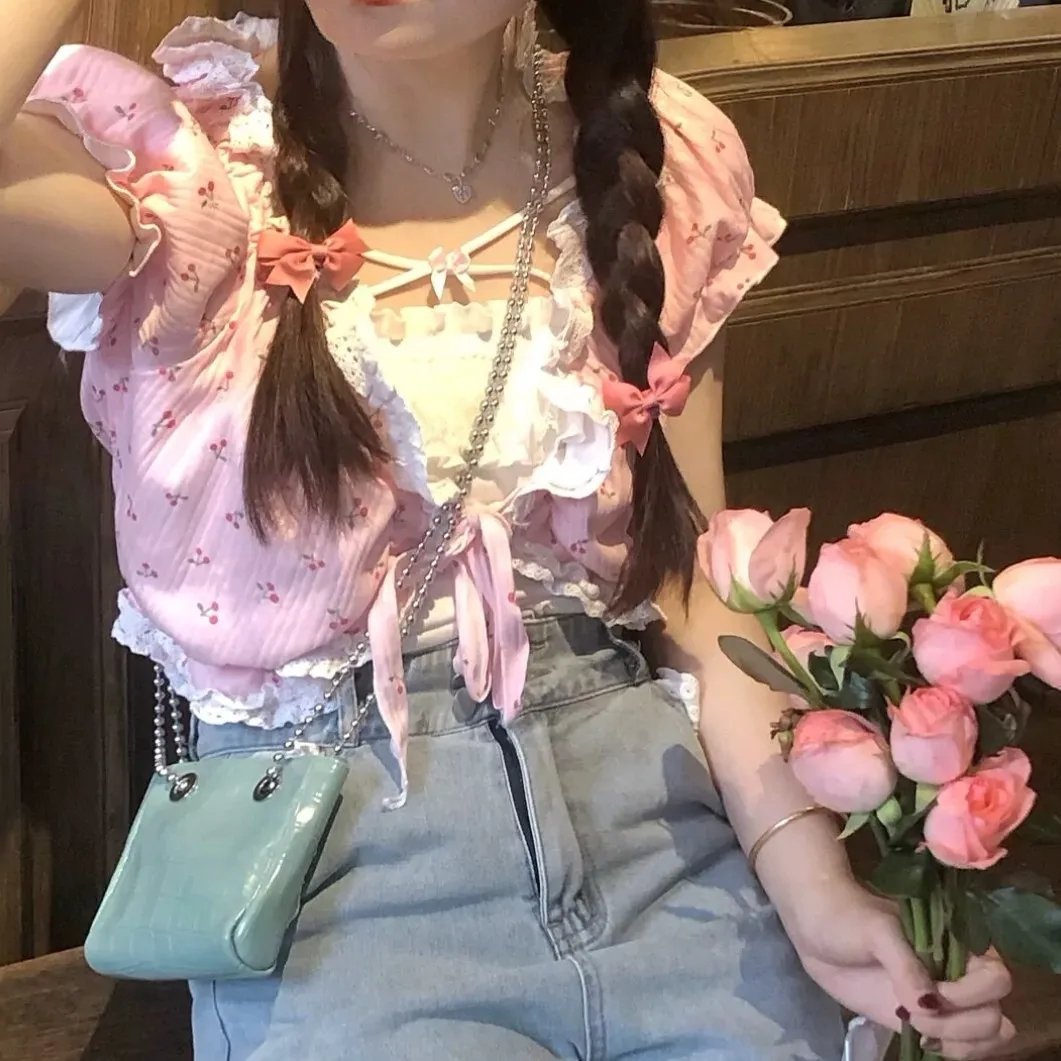 死河喋血