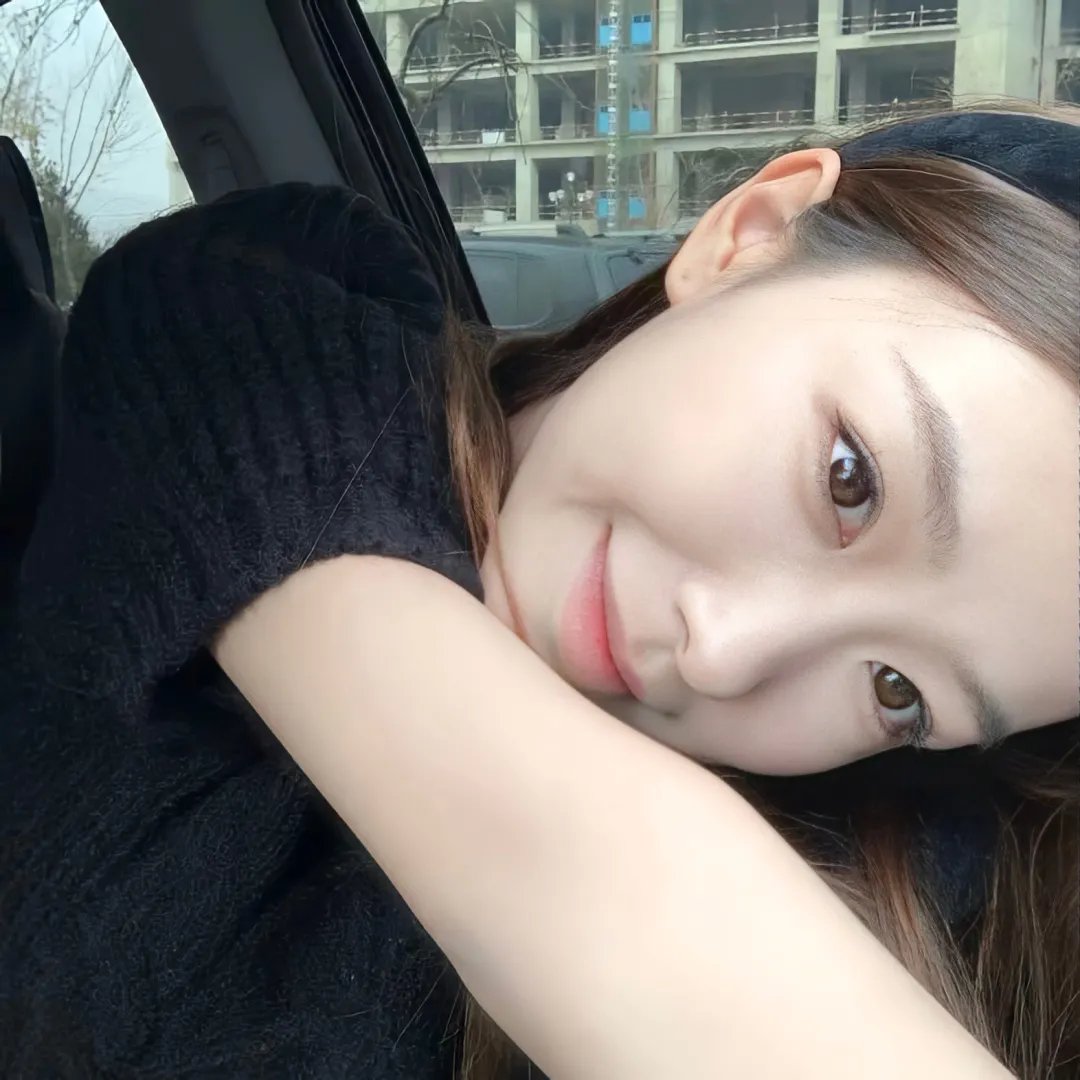 恐怖毕业照2