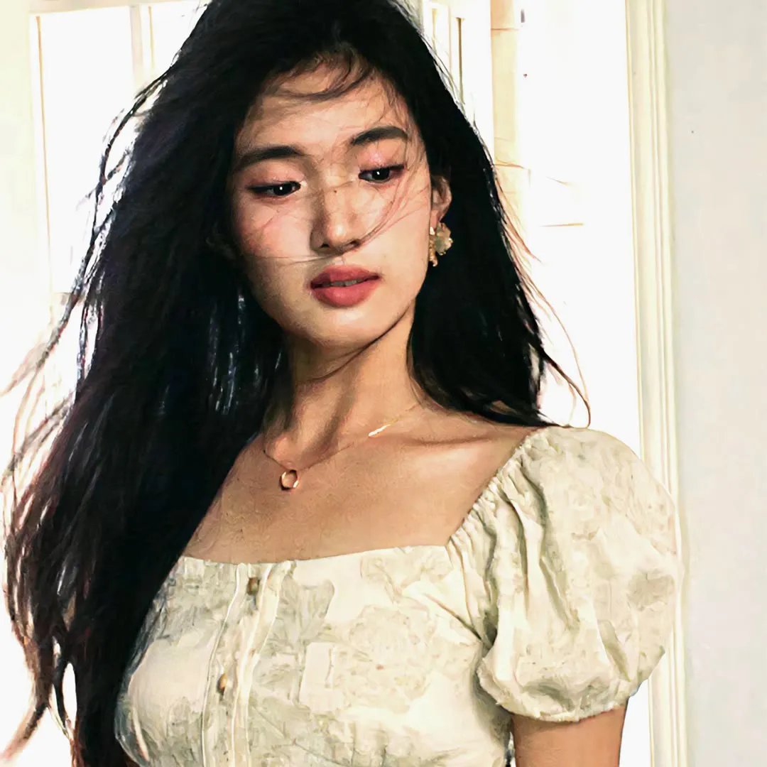 圣诞王子：皇家婚礼