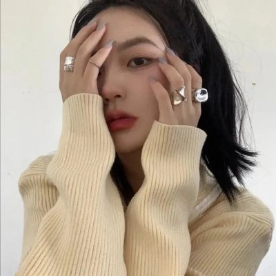 美人记·昭君