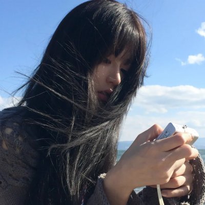 直到天空迎来太阳