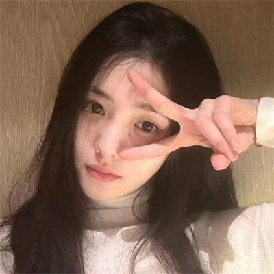 此生尽是你