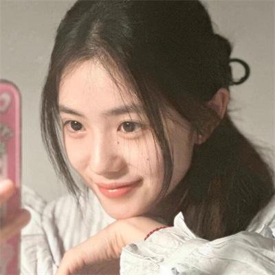 时间囚徒