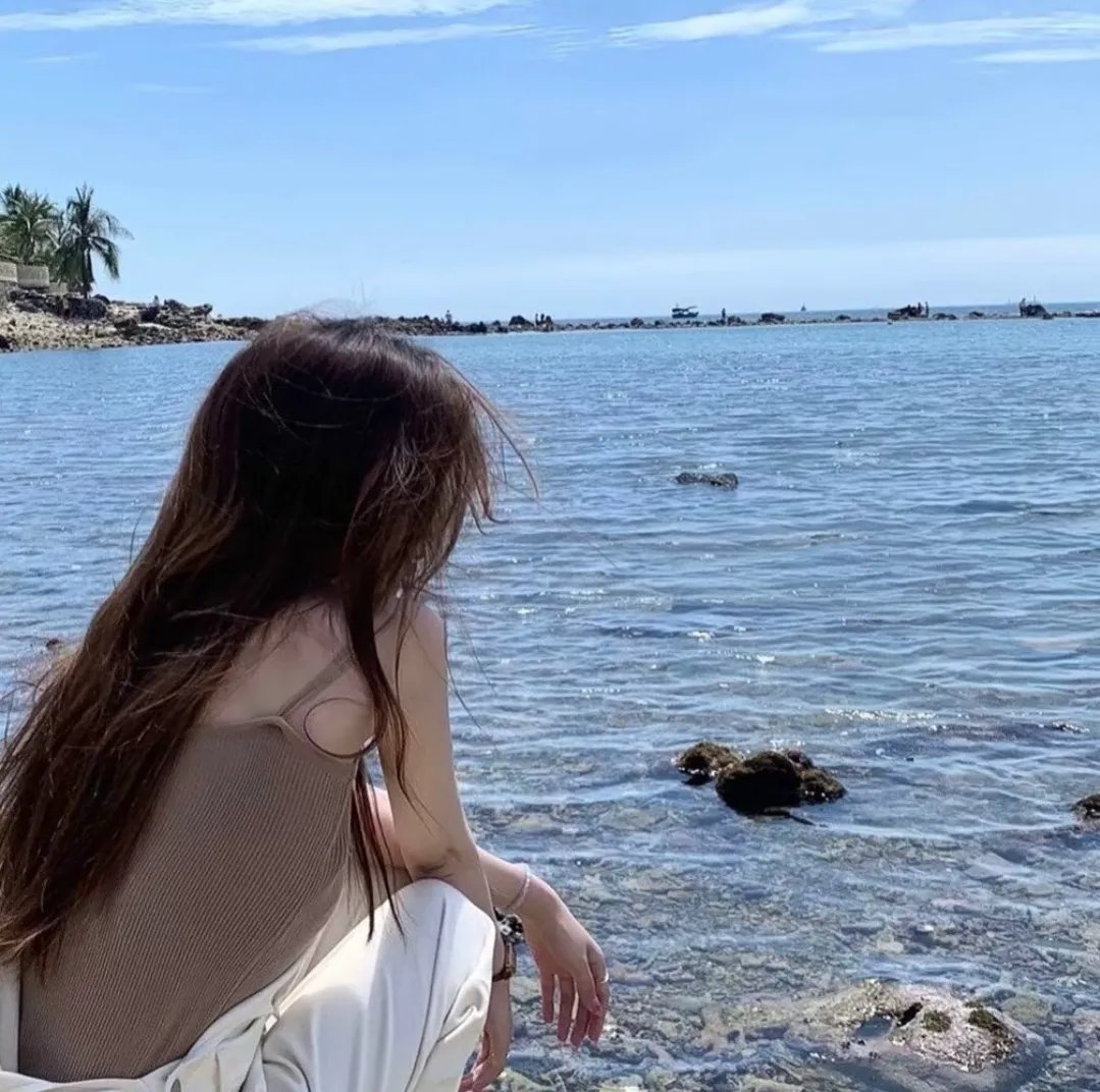 黑暗乡村