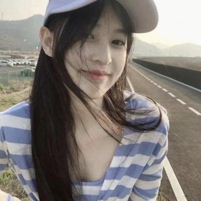 代理情人